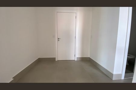 28_photo/94dce18b5d.e6e1c947b02cf8fb-ATLAS-5ee8eb2c-8054-4c4c-81b1-eb5f60e738d4.jpg de apartamento à venda com 3 quartos, 193m² em Orleans, Curitiba