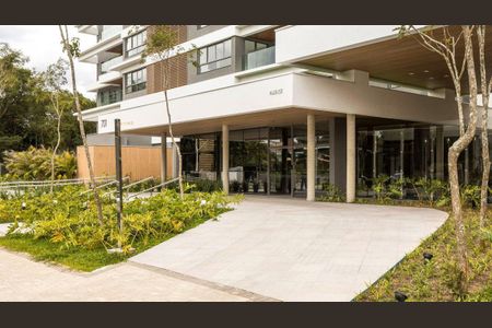 2_photo/94dce18b5d.e6e1c947b02cf8fb-ATLAS-6365fbe4-eac0-4b5b-9870-8b9fbad0c0dc.jpg de apartamento à venda com 3 quartos, 193m² em Orleans, Curitiba