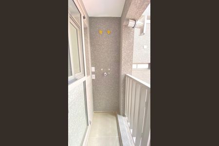 31_photo/94dce18b5d.e6e1c947b02cf8fb-ATLAS-6af39586-49cd-4b91-ba99-388d28a3fb4d.jpg de apartamento à venda com 3 quartos, 193m² em Orleans, Curitiba