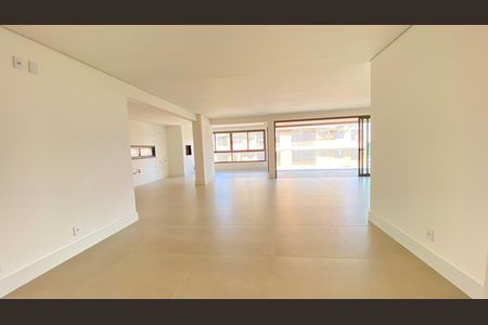 9_photo/94dce18b5d.e6e1c947b02cf8fb-ATLAS-6fce1044-9ca1-4efa-8c76-2ad9d9b8ec6a.jpg de apartamento à venda com 3 quartos, 193m² em Orleans, Curitiba