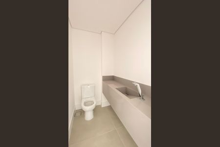 11_photo/94dce18b5d.e6e1c947b02cf8fb-ATLAS-72edaee4-8c29-4c9d-af45-ec92b5e0b42e.jpg de apartamento à venda com 3 quartos, 193m² em Orleans, Curitiba