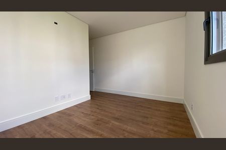 17_photo/94dce18b5d.e6e1c947b02cf8fb-ATLAS-775352ea-21a0-4647-9e52-5d6c4164c35e.jpg de apartamento à venda com 3 quartos, 193m² em Orleans, Curitiba