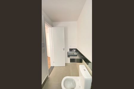 25_photo/94dce18b5d.e6e1c947b02cf8fb-ATLAS-8ba4aa60-d641-439a-b627-1257e7dc5807.jpg de apartamento à venda com 3 quartos, 193m² em Orleans, Curitiba