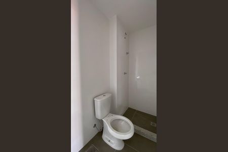 30_photo/94dce18b5d.e6e1c947b02cf8fb-ATLAS-8fc34f77-ae6d-43ee-a2ac-bc0aa7cb305b.jpg de apartamento à venda com 3 quartos, 193m² em Orleans, Curitiba