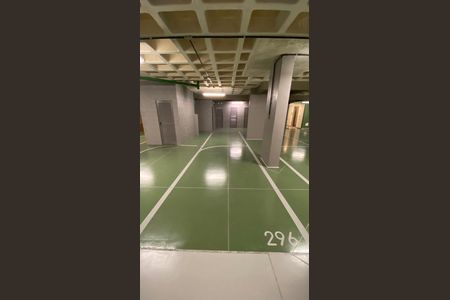 34_photo/94dce18b5d.e6e1c947b02cf8fb-ATLAS-91093189-1114-4233-b335-c87b4e8ec829.jpg de apartamento à venda com 3 quartos, 193m² em Orleans, Curitiba