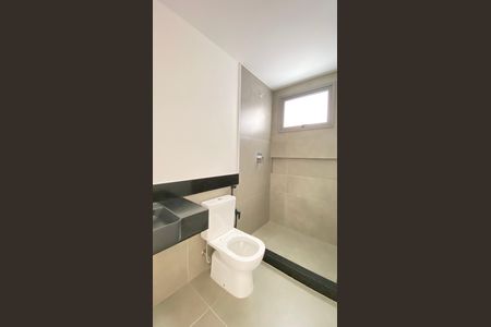 24_photo/94dce18b5d.e6e1c947b02cf8fb-ATLAS-93c5461b-c79e-4fb0-9909-ddbbeea6a507.jpg de apartamento à venda com 3 quartos, 193m² em Orleans, Curitiba