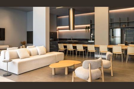 36_photo/94dce18b5d.e6e1c947b02cf8fb-ATLAS-ac97d69e-351f-4151-8e78-77f903f008fc.jpg de apartamento à venda com 3 quartos, 193m² em Orleans, Curitiba