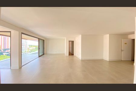 8_photo/94dce18b5d.e6e1c947b02cf8fb-ATLAS-b4f3c05a-51a7-4d36-928b-3f12088353aa.jpg de apartamento à venda com 3 quartos, 193m² em Orleans, Curitiba