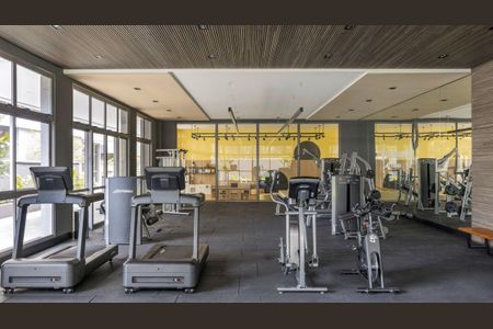 44_photo/94dce18b5d.e6e1c947b02cf8fb-ATLAS-bfa713b3-6c9c-48d9-8abd-9dc86f5c7a13.jpg de apartamento à venda com 3 quartos, 193m² em Orleans, Curitiba