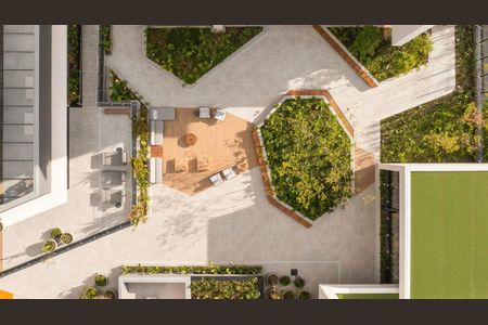 48_photo/94dce18b5d.e6e1c947b02cf8fb-ATLAS-c4f55f9e-a8de-4817-8093-3837299d3c61.jpg de apartamento à venda com 3 quartos, 193m² em Orleans, Curitiba