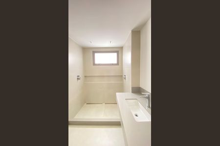 19_photo/94dce18b5d.e6e1c947b02cf8fb-ATLAS-d3000cc1-b06b-47d1-83f7-2c1908d07e09.jpg de apartamento à venda com 3 quartos, 193m² em Orleans, Curitiba