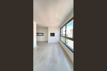 10_photo/94dce18b5d.e6e1c947b02cf8fb-ATLAS-d8c60786-91c9-48c6-9ba2-e2393c09849b.jpg de apartamento à venda com 3 quartos, 193m² em Orleans, Curitiba