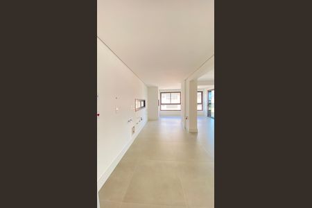 6_photo/94dce18b5d.e6e1c947b02cf8fb-ATLAS-df3baf6a-5068-4c33-8702-6b22c82821bf.jpg de apartamento à venda com 3 quartos, 193m² em Orleans, Curitiba