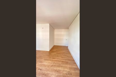 13_photo/94dce18b5d.e6e1c947b02cf8fb-ATLAS-e0842ca0-8668-4c9b-ab53-d7ebf6f31ed0.jpg de apartamento à venda com 3 quartos, 193m² em Orleans, Curitiba