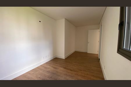 26_photo/94dce18b5d.e6e1c947b02cf8fb-ATLAS-e13e44db-0201-4dcb-a4e8-768f83742327.jpg de apartamento à venda com 3 quartos, 193m² em Orleans, Curitiba