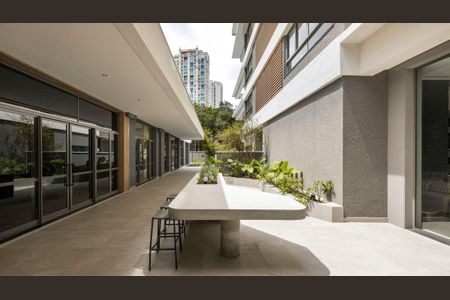 39_photo/94dce18b5d.e6e1c947b02cf8fb-ATLAS-e1d071df-5d84-42ef-984d-569bd2da7ece.jpg de apartamento à venda com 3 quartos, 193m² em Orleans, Curitiba