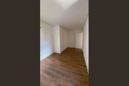 16_photo/94dce18b5d.e6e1c947b02cf8fb-ATLAS-e85abfd3-eadc-449e-b899-b9d34cdc4bc1.jpg de apartamento à venda com 3 quartos, 193m² em Orleans, Curitiba