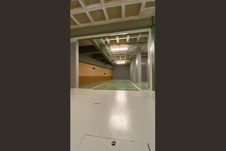 33_photo/94dce18b5d.e6e1c947b02cf8fb-ATLAS-ea86c350-292b-40ef-ab37-e11a3258bce4.jpg de apartamento à venda com 3 quartos, 193m² em Orleans, Curitiba