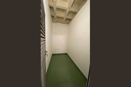 35_photo/94dce18b5d.e6e1c947b02cf8fb-ATLAS-fa90a8cc-e44c-4448-bdcd-2aa5510663f2.jpg de apartamento à venda com 3 quartos, 193m² em Orleans, Curitiba