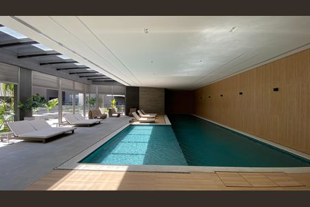 49_photo/94dce18b5d.e6e1c947b02cf8fb-ATLAS-fb2c2927-21dc-4842-8811-f49b6efa59b2.jpg de apartamento à venda com 3 quartos, 193m² em Orleans, Curitiba