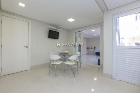 10_photo/94dce18c69.07f29284d16cc936-ATLAS-75c34a6f-b7b7-4cc4-8a7a-84b75f3ad4d8.jpg de casa à venda com 3 quartos, 300m² em Santo Inácio, Curitiba