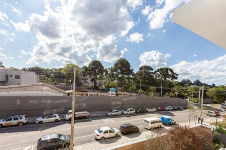 2_photo/94dce18ca9.0f81dd1a9a4f6ffb-ATLAS-07a2fd00-5247-4f7e-9ad7-e1e81a87e50c.jpg de apartamento à venda com 3 quartos, 193m² em Orleans, Curitiba