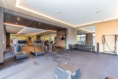 5_photo/94dce18ca9.0f81dd1a9a4f6ffb-ATLAS-105ca21d-d131-4c15-aa2b-520f978f5596.jpg de apartamento à venda com 3 quartos, 193m² em Orleans, Curitiba