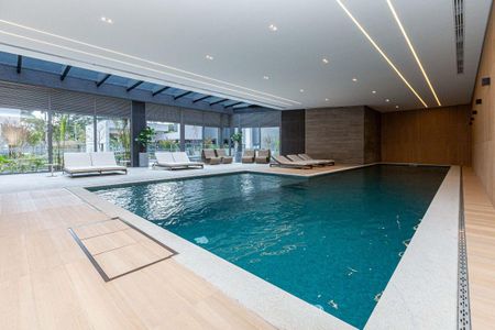 6_photo/94dce18ca9.0f81dd1a9a4f6ffb-ATLAS-1161da6d-d57f-4e4d-aa41-00a36a40411b.jpg de apartamento à venda com 3 quartos, 193m² em Orleans, Curitiba