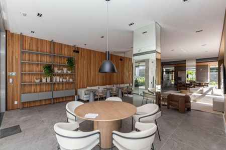 7_photo/94dce18ca9.0f81dd1a9a4f6ffb-ATLAS-13d2638b-773f-4646-b2f6-7a16f4f4ad82.jpg de apartamento à venda com 3 quartos, 193m² em Orleans, Curitiba