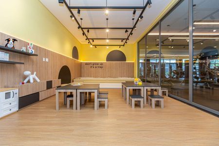 8_photo/94dce18ca9.0f81dd1a9a4f6ffb-ATLAS-1b02ff31-733b-4be9-8a03-60b70702bcee.jpg de apartamento à venda com 3 quartos, 193m² em Orleans, Curitiba