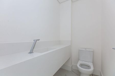 9_photo/94dce18ca9.0f81dd1a9a4f6ffb-ATLAS-35112bfa-815c-49ba-9580-c6ee53bff49b.jpg de apartamento à venda com 3 quartos, 193m² em Orleans, Curitiba