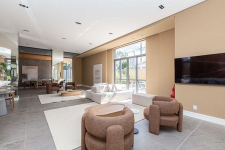 11_photo/94dce18ca9.0f81dd1a9a4f6ffb-ATLAS-473d77b3-58c3-49cf-9e4e-577d0ce84715.jpg de apartamento à venda com 3 quartos, 193m² em Orleans, Curitiba