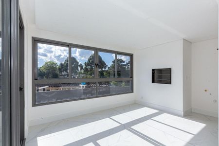 39_photo/94dce18ca9.0f81dd1a9a4f6ffb-ATLAS-545b2d33-a436-4d62-8ce9-e36d7fcdb821.jpg de apartamento à venda com 3 quartos, 193m² em Orleans, Curitiba