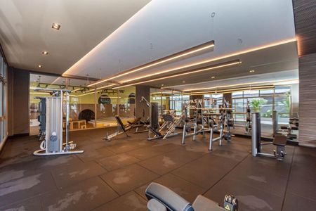 31_photo/94dce18ca9.0f81dd1a9a4f6ffb-ATLAS-5891dc0d-2195-4c74-bd73-2f03eabfcd8b.jpg de apartamento à venda com 3 quartos, 193m² em Orleans, Curitiba