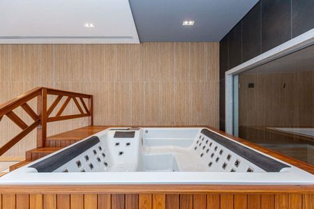 21_photo/94dce18ca9.0f81dd1a9a4f6ffb-ATLAS-5ca4c616-4495-4b06-9354-642ee25fa04a.jpg de apartamento à venda com 3 quartos, 193m² em Orleans, Curitiba