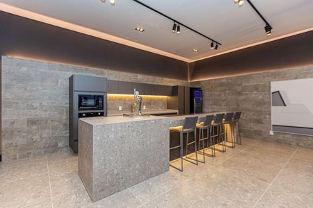 24_photo/94dce18ca9.0f81dd1a9a4f6ffb-ATLAS-68ebb3d1-859d-4f9f-9226-fe794c291299.jpg de apartamento à venda com 3 quartos, 193m² em Orleans, Curitiba