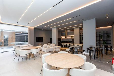 9_photo/94dce18ca9.0f81dd1a9a4f6ffb-ATLAS-6b933e21-b254-446e-a4bf-2205e794f0c3.jpg de apartamento à venda com 3 quartos, 193m² em Orleans, Curitiba