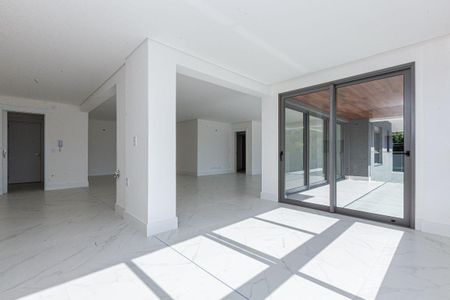 40_photo/94dce18ca9.0f81dd1a9a4f6ffb-ATLAS-7067d098-adb3-46a0-a8a2-bb92d1cd4654.jpg de apartamento à venda com 3 quartos, 193m² em Orleans, Curitiba