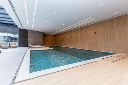 18_photo/94dce18ca9.0f81dd1a9a4f6ffb-ATLAS-763c8ce5-193f-488a-8971-2177385a23c8.jpg de apartamento à venda com 3 quartos, 193m² em Orleans, Curitiba