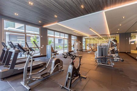 30_photo/94dce18ca9.0f81dd1a9a4f6ffb-ATLAS-7f3e4b92-51c5-4c6d-a2ce-ad4f32aa5521.jpg de apartamento à venda com 3 quartos, 193m² em Orleans, Curitiba