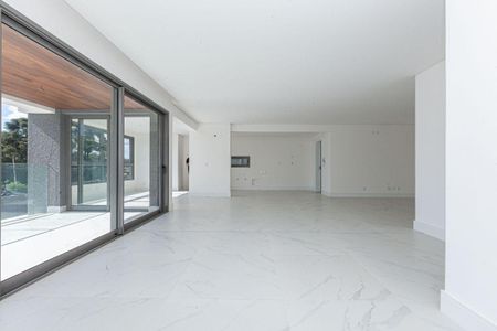 44_photo/94dce18ca9.0f81dd1a9a4f6ffb-ATLAS-8c13db66-e8d5-4828-9904-6f704c2cd2da.jpg de apartamento à venda com 3 quartos, 193m² em Orleans, Curitiba