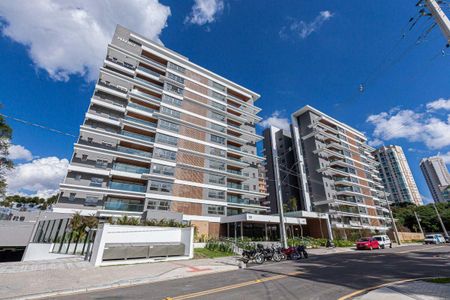 2_photo/94dce18ca9.0f81dd1a9a4f6ffb-ATLAS-a76ea43a-6e81-43ca-9b04-3abd135cc384.jpg de apartamento à venda com 3 quartos, 193m² em Orleans, Curitiba