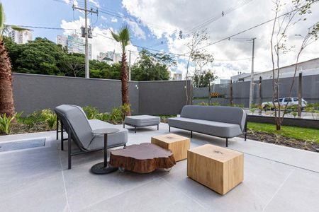 16_photo/94dce18ca9.0f81dd1a9a4f6ffb-ATLAS-b914754b-e994-496f-9845-8bcb5c2729d6.jpg de apartamento à venda com 3 quartos, 193m² em Orleans, Curitiba