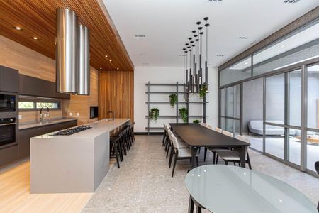 37_photo/94dce18ca9.0f81dd1a9a4f6ffb-ATLAS-c61ebeb5-9191-41b6-ab28-cf1f416601e7.jpg de apartamento à venda com 3 quartos, 193m² em Orleans, Curitiba