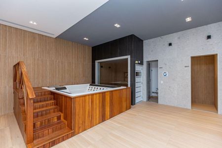 20_photo/94dce18ca9.0f81dd1a9a4f6ffb-ATLAS-e1e78498-b74a-4635-9768-5bda50e2d3fe.jpg de apartamento à venda com 3 quartos, 193m² em Orleans, Curitiba