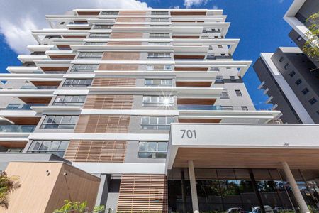 8_photo/94dce18ca9.0f81dd1a9a4f6ffb-ATLAS-ea266491-94eb-421d-903d-7ea4ac0c7c94.jpg de apartamento à venda com 3 quartos, 193m² em Orleans, Curitiba