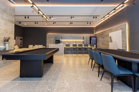 23_photo/94dce18ca9.0f81dd1a9a4f6ffb-ATLAS-ecf9abce-0056-44c6-a03f-b572b2a2d182.jpg de apartamento à venda com 3 quartos, 193m² em Orleans, Curitiba