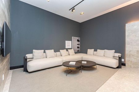 25_photo/94dce18ca9.0f81dd1a9a4f6ffb-ATLAS-eee44361-34c8-4960-8965-86b6d1afa7e5.jpg de apartamento à venda com 3 quartos, 193m² em Orleans, Curitiba