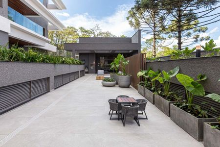 34_photo/94dce18ca9.0f81dd1a9a4f6ffb-ATLAS-f374e4e8-9e67-4a15-ab64-6ea982f69507.jpg de apartamento à venda com 3 quartos, 193m² em Orleans, Curitiba