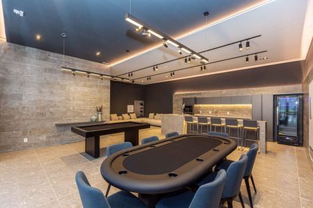 22_photo/94dce18ca9.0f81dd1a9a4f6ffb-ATLAS-fa5c1f81-8e27-48ce-8709-35006a90a586.jpg de apartamento à venda com 3 quartos, 193m² em Orleans, Curitiba